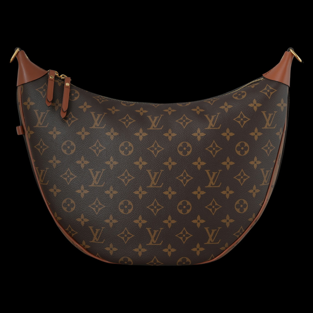 LOUIS VUITTON(USED)루이비통 M46311 모노그램 루프 호보백